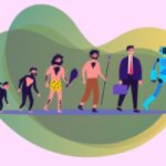 The Evolution of Gaymetu E: From Niche to Mainstream