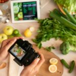 Goutabio in Your Wellness Toolkit: Enhancing Health Naturally