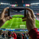 Why Gowagerhub is Revolutionizing the World of Sports Betting