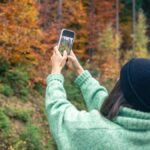 How InfluencersGoBeWild Inspires Us to Embrace Nature and Adventure