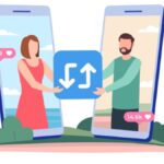 How Instablu is Changing the Way We Connect and Share Online