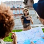 Why Jememôtre is a Must-Visit Destination for Culture Enthusiasts