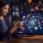 Maximizing Your Experience on JupiterQQ: Strategies and Insights