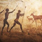 How to Maximize Engagement with Konversky Unique Tools