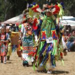 Cultural Festivals in Onnilaina: Celebrating Traditions in Style
