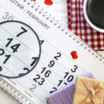 Schedow vs. Traditional Calendars: Why You Should Make the Switch