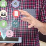 From Past to Present: The Evolution of Soutaipasu through the Ages