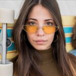 How Spaietacle Blends Style and Functionality in Eyewear Design