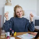 How to Maximize Your Experience on Streameast Live: Tips and Tricks