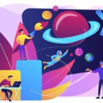 The Evolution of Tatasecorg: From Concept to Community Hub