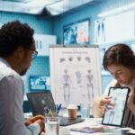 Patient Experiences with Trastel: Real Stories and Insights