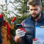 The Importance of Preparedness for UA82 Emergency Situations