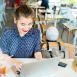 The Benefits of Using Voozon for Small Businesses and Entrepreneurs