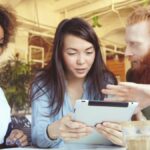 User Experiences with Yarrlist.to: What People Are Saying