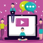 YouTube to MP3: Benefits, Risks, and Best Practices for Safe Downloads