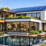 Genhouse: The Ultimate Guide to Smarter, Modern Living Spaces