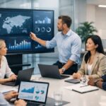 Ryma Ltd: A Complete Guide to Services, Growth Strategy, and Business Impact