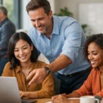 Servantful Leadership: A Practical Guide to Leading with Purpose and Impact