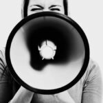 Straightforward Talk in a Complicated World: Tips for Simplicity