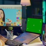 The 10 Best AI Image to Video Generators of 2026 (Tested and Compared)