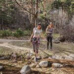 Outdoor Activities in Cavazaque: Exploring the Great Outdoors